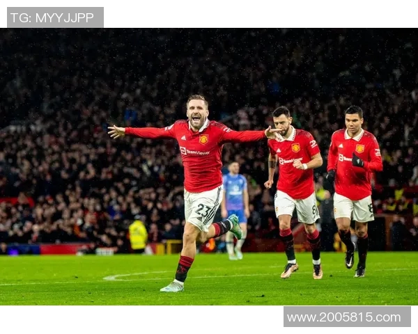 曼联主场迎战伯恩茅斯力争三分重返英超前列